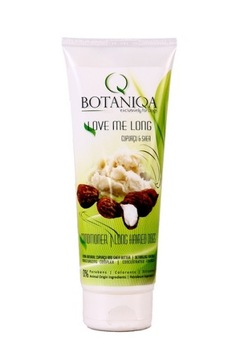 НАБОР BOTANIQA для белых и светлых собак