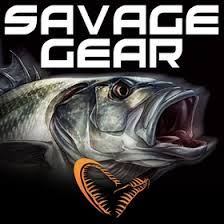 Guma Savage Gear Herring Kit 25cm 460g Gren Gl