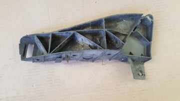 фото thumb №1, Направляющая правый задняя seat ibiza iv