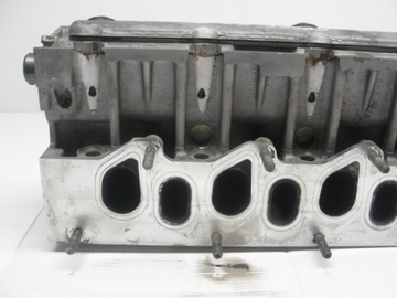 фото thumb №7, Головка вал mitsubishi space star 1.9 did