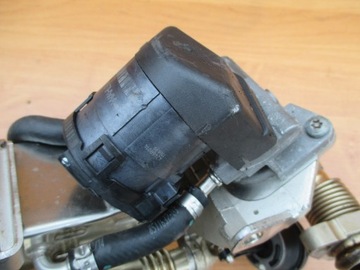 фото thumb №14, Bmw 1 2 3 4 5 6 7 x1 x3 x4 x5 x6 3.0d клапан egr wahler 7810871 оригінал