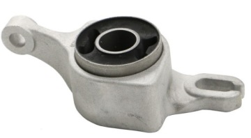 Купити Втулки важеля права jeep grand cherokee wk2 11-21, фото thumb