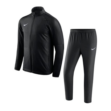 Кроссовки NIKE JR DRY ACADEMY 18 OUTSIDE 010 XL 164 см