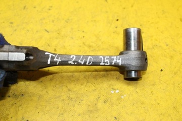 фото thumb №6, Шатун шату́н vw transporter 2.4 d