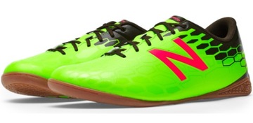 NEW BALANCE VISARO 2.0 В ОБУВИ MSVRCIEM _ 42 год