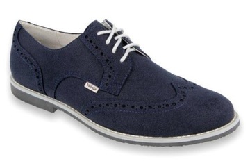 Vollsjo Vegan Shoes, размер 43