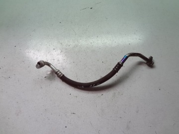 фото thumb №1, Peugeot 308 08r- 1.6 thp шланг кондиционера