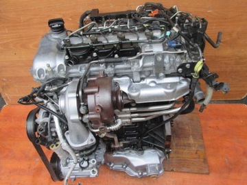 фото thumb №12, Вал всмоктуючий випускний 2.2 cdti antara captiva