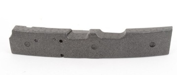 фото thumb №1, Абсорбер передній правий bmw m3 e90 оригінал