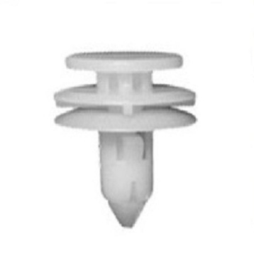 фото thumb №1, Romix b19628