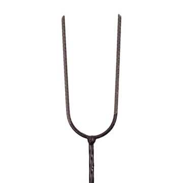 ПАЛОЧКИ, ПАЛОЧКИ, ВИЛКИ ДЛЯ ГРИЛЯ, 140СМ, 10 шт.