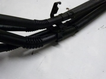 фото thumb №3, Smart forfour ii 453 0.9 труба wąż шланг 17r