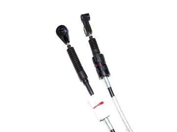 фото thumb №3, Трос зміни коробки передач ford focus c-max 2003 - 2012