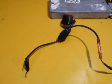 фото thumb №4, Модуль блок керування телефону a8 d3 11177 3103