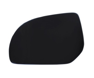 фото thumb №1, Hyundai i20 скло ліва сферичне