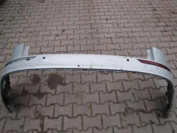 фото thumb №1, 237194 875