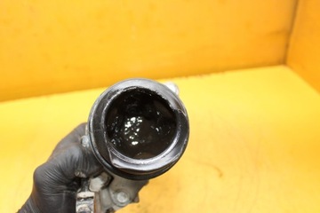 фото thumb №5, Опора полуось laguna ii kombi 1.8 b