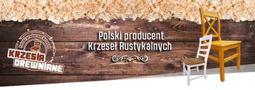 Duży, Pojemny Regał Na Książki Biblioteczka Woskowane Lite Drewno Sosna