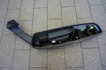 фото thumb №3, Підлокітник двері лівий зад audi rs6 4f0867373a