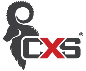 ЗАЩИТНАЯ РАБОЧАЯ ОБУВЬ CXS MICHELIN SCRIVIA S3 r 45