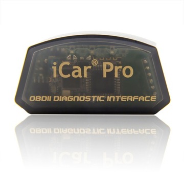 VGATE iCAR PRO 4.0 BLE ДИАГНОСТИЧЕСКИЙ ИНТЕРФЕЙС