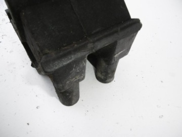 фото thumb №3, Подушка кронштейн двигателя daf xf 95