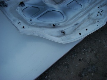 фото thumb №10, Mazda 5-капот