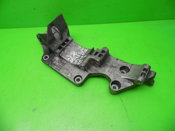 фото thumb №3, Кронштейн генератора 06a903143h audi a3 i 8l 1.6 8v sr