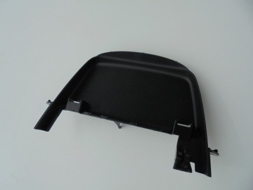 фото thumb №1, Nissan pulsar защита полка консоли 684133zp0a