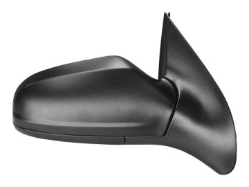 фото thumb №2, Дзеркало зовнішнє праве