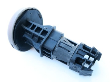 фото thumb №3, Втулка подголовник сиденье задняя vw passat b6 sedan