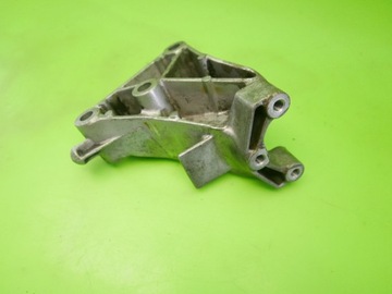 фото thumb №7, Лапи кронштейн двигателя зад opel vectra b 1.6 16v