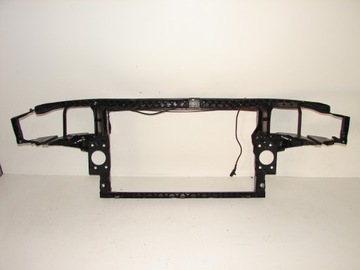 фото thumb №6, Pas передний перед audi a8 d3 03-