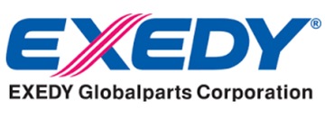 фото thumb №3, Зчеплення exedy honda accord 1.6 fr-v 1.7 stream