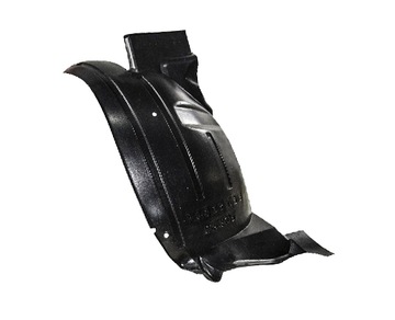 фото thumb №1, Подкрылок peugeot 406 1995-2004 перед левая cz.2