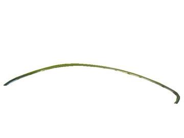 фото thumb №1, Молдинг кузов стекло левая левый bmw 6 e63 хром