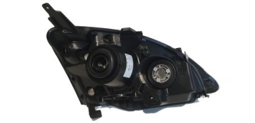 фото thumb №2, Фара лампа honda civic eu vii 7 04- l