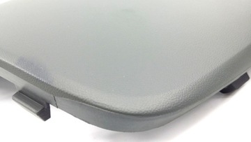 фото thumb №3, Накладка