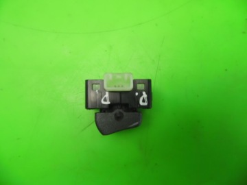 Перемикач поперечина перед правий lexus ls ls460l 12-17 Зі Шроту, фото thumb