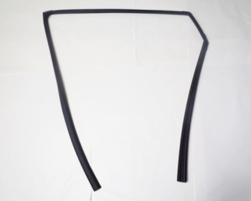 Купить Toyota оригинальный номер 68142-02280, фото thumb