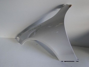 фото thumb №9, Mercedes e клас 238 крило переднє праві лівий