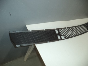 фото thumb №3, Bmw x3 e83 решётка радиатора решётка радиатора