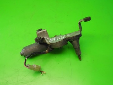 фото thumb №6, Двигунчик двірники зад daewoo lanos i hb 5d 97-