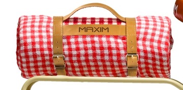 Rower Maxim PICNIC Limited Edition Nexus 7