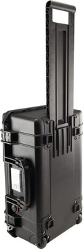 Peli 1535 Органайзер Air Case 55x40x23