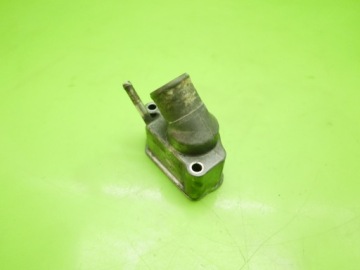 фото thumb №3, Корпус термостата 90501081 opel vectra b 1.8 16v