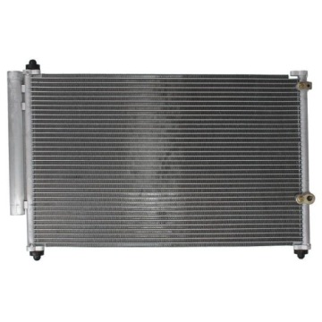 фото thumb №1, Конденсатор кондиціонера 8116k82k koyo