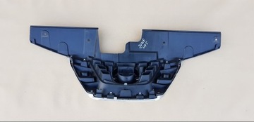 фото thumb №4, Nissan juke lift решётка радиатора решётка радиатора оригинал