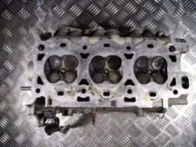 фото thumb №6, Ford mondeo mk2 2.5 головка правая rf-f53e-6090-ad