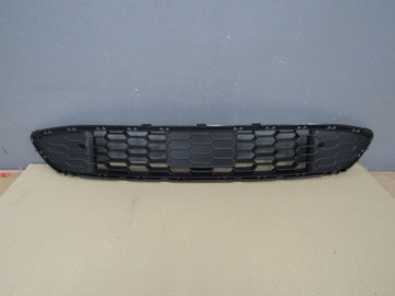 фото thumb №1, Ford втулка стабилизатора st line 16-19 решётка бампера перед